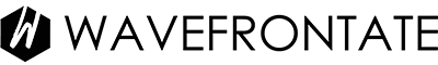 Wavefrontate